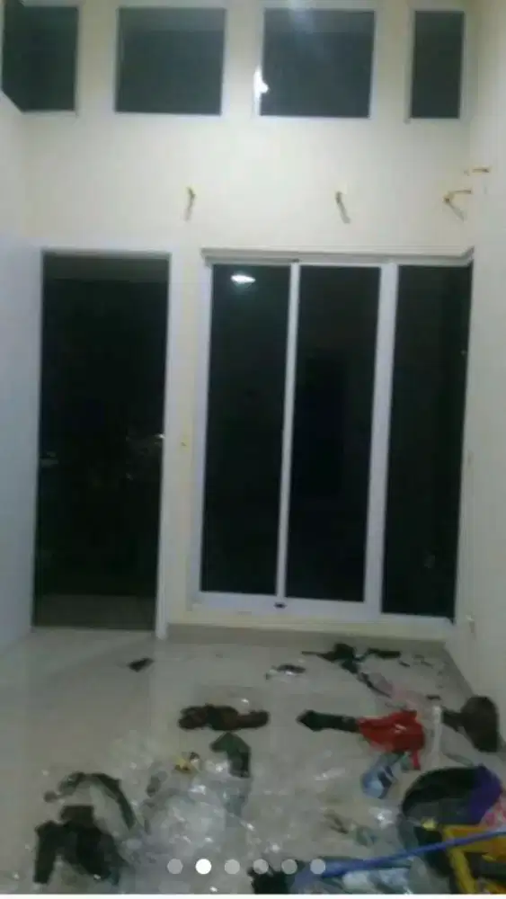 Kaca film 20% , 40%, 60%, 80%