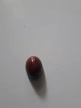 Dijual batu akik