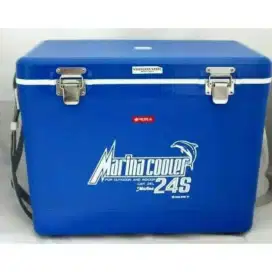 Cooler Box Marina Lion Star 24S 22 Liter