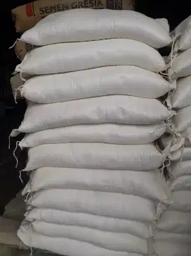 MILL/KAPUR KALSIT