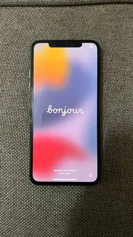 Terima jual/beli hp iphone