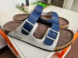Sandal My Feet 46