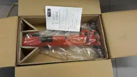 Jual Jack Hammer Toku TPB 60 TPB 90 Breaker Harga Murah Termurah