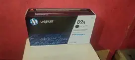 Terima jual beli cartridge original dan toner bekas original