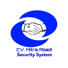 Pemasangan Dan Perbaikan CCTV Alarm. Pembuatan App Website ,Mobile