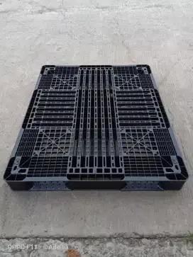Palet plastik all size