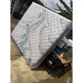 Springbed / matras / kasur matto sora by inoac yukata
