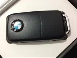 Camera Kamera Video BMW S976