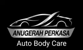 CAT LAS KETOK POLES DEMPUL SIRAM BODI REPAIR BODY MOBIL POLES REPAINT