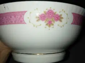 Mangkok China kuno