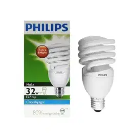 Lampu Phillips Helix 32w