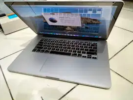 Beli Macbook,Laptop Bekas