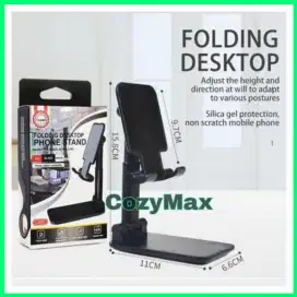stand holder hp penyangga hp