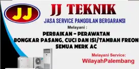 Jasa service ac ,pasang ac dan cuci ac bergaransi