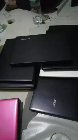 Nerima jual beli laptop segala jenis dan condisi laptop harga bersaing