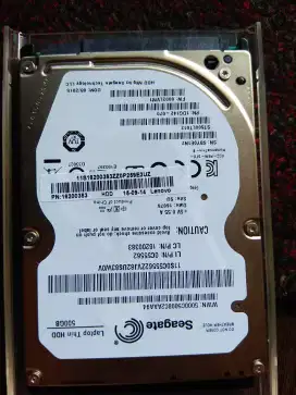 hardisk netbook jual beli service harddisk laptop komputer programming