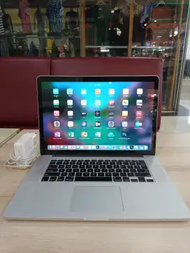 DI BELI TERUS MACBOOK 2015/2022 iMac iPad new/2nd barang antar jemput