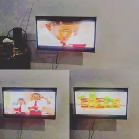 Bracket tv led dan lcd tv  inci