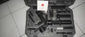 Zhiyun Crane 2S / Gimbal Kamera Stabilizer