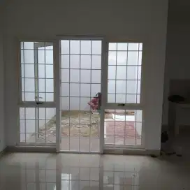 kanopi alderon kanopi spandek