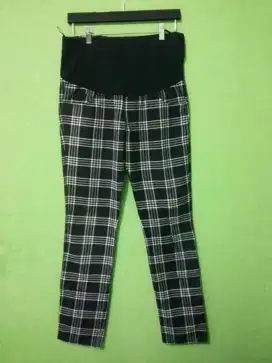Celana hamil ibu