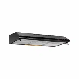 Cooker Hood Modena Penghisap Asap SX 9512 L