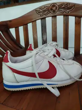 Nike Cortez Preloved