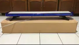 Lampu Vama 8401
