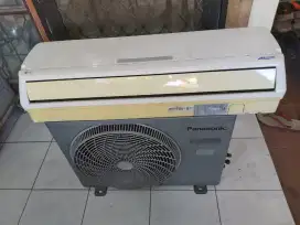 Terima AC bekas atau AC rongsok
