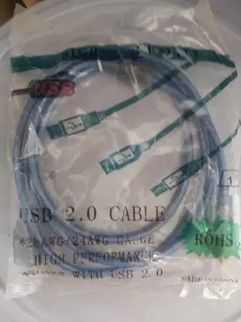 USB Extension 2.0