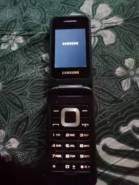 samsung lipat minus