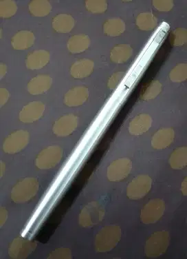 Pulpen Pen Penalli