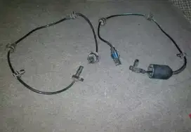 Sensor ABS Honda Jazz RS