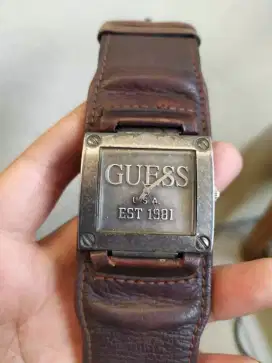 Guess W90025g1 USA