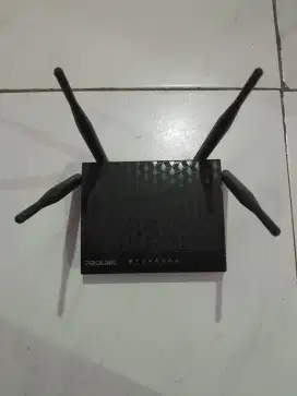 Prolink prc3801
