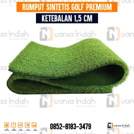 RUMPUT SINTETIS GOLF PREMIUM