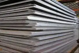 PUSAT JUAL  ANEKA BESI BESI BERKWALITAS READY STOP TANGERANG