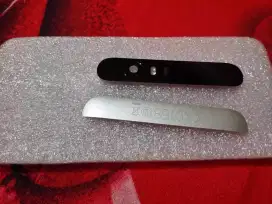 Kaca Penutup Kamera Huawei Nexus 6p