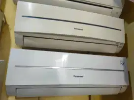 AC split hemat daya bergaransi