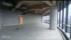 Office Space Murah Ciputra World Surabaya Barat