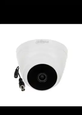 Cctv dahua baru 2mp