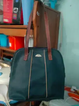 Tas Samsonite Ori