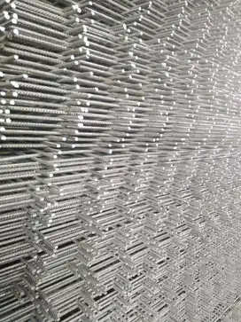 Sedia Wiremesh m5 - m12