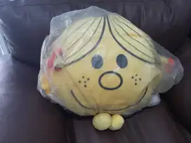 Boneka Little Sunshine