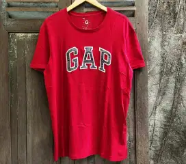 Kaos GAP original