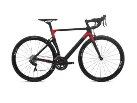 Pacific RoadBike 700C Varilux 5.0 (PROMO SALE)