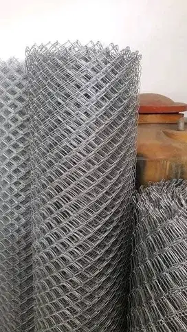 kawat harmonika paling murah