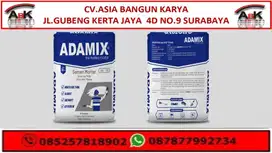 ADAMIX ACIAN ABU