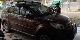 panggilan pasang kaca film mobil