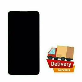 GANTI LCD TOUCHSCREEN IPHONE 11 HOME SERVICE